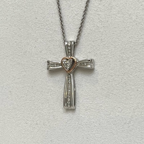 SOLD - Picture 2 of 16